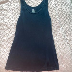 Gap Tanktop